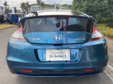 全国どこでもご納車可能です。詳細はお問い合わせください。TEL049-287-9111