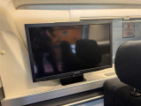 オキシクリア除菌済U-CARです。当社では展示前にハンドル、ドアノブ、シフトノブなどのウイルス付着が気になり内装表面を協力除菌しております。二酸化塩素の協力な酸化分解作用を利用したシステムです。