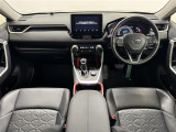 RAV4 2.0 アドベンチャー オフロードパッケージ 4WD 修復歴無し