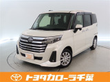 当社では現車確認にご来店いただける千葉・東京・神奈川・埼玉・茨城・栃木・群馬に在住の方への販売とさせていただいております。