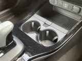 店舗にて現車の確認もいただけますので、お電話で在庫のご確認の上是非ご来店くださいませ!!!//////////