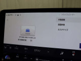 交通事故処理の迅速化等、運転中の「万が一」を記録してくれ、もしもの時も心強いドライブレコーダーを装備しています。