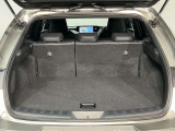 レクサス車らしい細部までこだわった高級感と見る人を一目で虜にするエモーショナルな魅力を持ち合わせております。