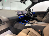X3 20d xドライブ Mスポーツ ディーゼル 4WD 