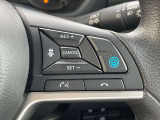 プロパイロットも付いているので高速道路での運転も快適です。