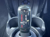 ◆全国納車可能です。納車方法及び費用につきましては、お気軽にコーディネーターまでご相談ください。遠方のご納車の際も我々がしっかりサポートさせて頂きます。お気軽にスタッフまでご相談下さい。