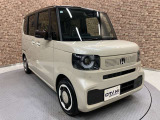 ■掲載車両以外にも在庫がたくさん!■ カーセンサーで希望の車両が見つからなくてもぜひお問い合わせ下さい。お電話でもかまいません。販売スタッフが全力でご希望のお車をお探しいたします!
