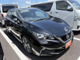 同業者様への販売はお断りさせていただきます。 車検無し車両の場合は、車検を取得したお支払い総額で表示しております。