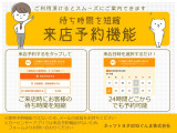 カローラツーリング 1.8 ハイブリッド W×B 