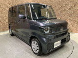 ■掲載車両以外にも在庫がたくさん!■ カーセンサーで希望の車両が見つからなくてもぜひお問い合わせ下さい。お電話でもかまいません。販売スタッフが全力でご希望のお車をお探しいたします!