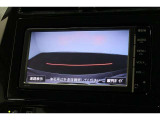 プリウス 1.8 S ツーリングセレクション 