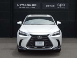 NX 250 バージョンL 4WD 