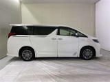 車の状態は『車両検査証明書』で確認できます。