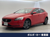 インテリセーフ・禁煙車・Bluetooth・トールハンマーLEDライト