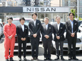 お客さまのご来店を心よりお待ちしております!