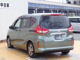 ■【電車】でお越しの際は、JR阪和線『和泉府中』『久米田』、泉北高速鉄道『和泉中央』へお迎えに参ります!リムジンではお迎えには行けませんが、お電話一つで飛んで行きます!TEL:072-441-4433