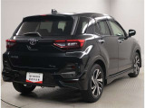 ライズ  1.2 Z