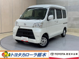 この度は当社のお車をご覧いただきましてありがとうございます。是非、ご来店の上お車の状態をご確認頂ければと思います。