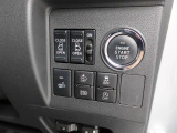 さまざまなシーンでドアの開閉を快適にする便利な機能を搭載!