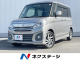 4WD 両側電動ドア バックカメラ 衝突被害軽減システム ドラレコ コー
