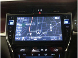 メンテナンスのご要望には、埼玉トヨペットの「スマイルパスポート」をオススメしています☆大事な愛車の健康診断は、楽しいカーライフに欠かせませんよね?