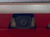 WEB掲載時にはお車に付いている装備と、様々な写真をたくさん載せるように心がけております。1台1台特徴をとらえたキャッチコメントを掲載しています。