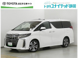 静岡県内にお住まいでご来店可能な方への販売に限らせていただいております。