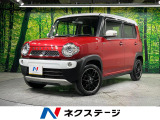 コーナーセンサー ナビ HIDヘッド ETC 純正15インチアルミ