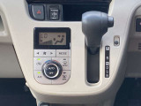 第三者機関の整備・鈑金工場と提携し、アフターサービスも充実!納車後もお客様の愛車のサポートをさせていただきます。