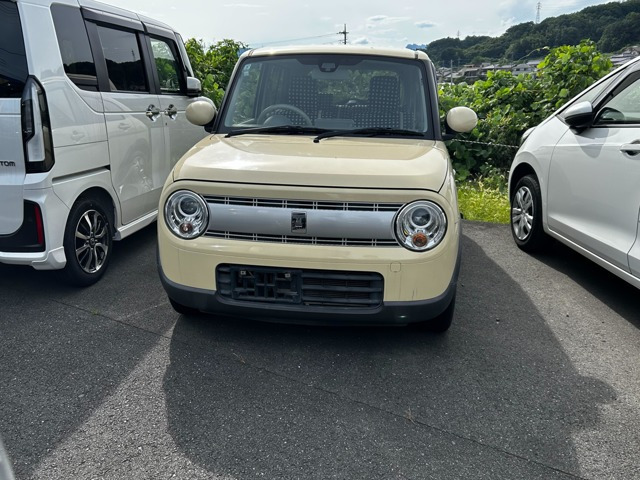 アルトラパン S 