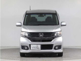 ◆メンテナンスパック(まかせチャオ)◆法定点検や車検、Hondaが推奨する点検に加えて、エンジンオイル・オイルフィルター等の交換をパックにしたのがまかせチャオです。