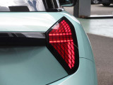 専門教育を受けた営業スタッフがお車選びからご購入後のケアまで丁寧にサポート。ご希望条件にぴったりの一台をご提案します。