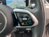 【ステアリングホイールヒーターメーカーop41,000-】寒い冬もボタン1つで即座にステアリングが暖まります。快適なドライブがお楽しみいただけます。