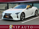 MP:21鍛造アルミ・カラーHUD/TRD≪三点エアロ+ラロミラーカバー・タイプSマット・PJカーテンオルミ・ドラレコ360・カップホルダープレート・エクシードプロコーティングOP計約190万 専用セミアリニン本