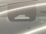【トヨタセーフティセンス】走行中に前方の車両等を認識し、衝突しそうな時は警報とブレーキで衝突回避と被害軽減をアシスト。より安全にドライブをお楽しみいただけます。