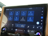 トヨタセーフティセンス(TSS)搭載車両です。内容は現車にてご確認ください。