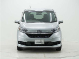 ◆メンテナンスパック(まかせチャオ)◆法定点検や車検、Hondaが推奨する点検に加えて、エンジンオイル・オイルフィルター等の交換をパックにしたのがまかせチャオです。