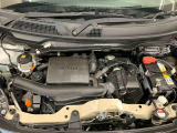 中古車購入は不安なこともあると思います。当社では可能な限り過去の整備歴も確認できます。