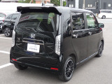 ●運転席・助手席エアバッグ ●サイドエアバッグ ●サイドカーテンエアバッグ ●ホンダセンシング ●ABS●プライバシーガラス ●セキュリティーアラーム ●VSA●イモビライザー ●アイドリングストップ