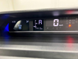 走行14415キロ! まだまだこれからの走行距離ですね♪