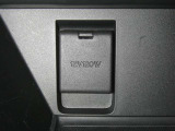 【充電用USB端子】デバイスの充電に便利です。※実際の接続端子は写真で確認or店舗までご気軽にお問合せください♪