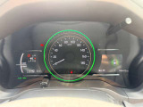 気になるお車がありましたら右の電話番号から直接お店にお問い合わせください。支払方法から車両情報、状態までなんでもご説明させて頂きます。スタッフ一同ご連絡お待ちしております。