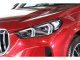 認定中古車は、ビー・エム・ダブリュー・ジャパン直営正規ディーラーのビー・エム・ダブリュー東京・プレミアムセレクション勝どきにお任せ下さい。