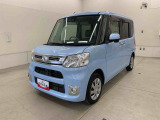 お探しのお車がございましたら遠慮なく店舗スタッフにご相談下さい。