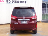 ■【お車】でお越しの際は、阪神高速湾岸線『岸和田北』から15分。阪和道『岸和田和泉』から10分!遠方からのアクセスも便利です。道に迷ったら遠慮なくお電話ください。 TEL:072-441-4433