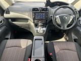 セレナ 2.0 ハイウェイスター S-HYBRID 修復歴無し