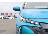 同業者様への販売はお断りさせていただきます。 車検無し車両の場合は、車検を取得したお支払い総額で表示しております。