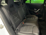 全メーカーのお車を下取させて頂きます。弊社グループネットワークによりご満足いただける査定価格をご提示させて頂きます。