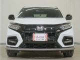 当社にて、しっかりとした整備を行ったうえで納車をさせていただきます。