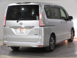 ボディクリーニング後、愛車をピカピカの状態へ保護するコーティング「ブライトパック」がおススメです!水垢がつきにくく、手入れがしやすくなりますよ!いつも愛車をきれいにしておきたい方におススメです。